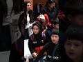 VEMOS MUSEOS POR EL MUNDO, PERO NO CONOCEMOS LOS NUESTROS
