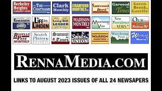 RennaMediaNewspapersAug2023