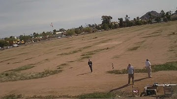 I need a hero dynam hawk sky go pro