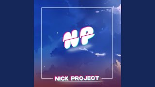 Dj Coming Home Gamelan slow Remix