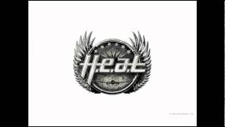 H.E.A.T - Bring the stars - YouTube.flv