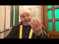 الشرك الخفي الدكتور محمد راتب النابلسي