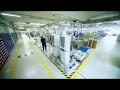 Download Blue e+ – Ultimate quality with Industry 4 0 Blue e+ – Ultimate quality with Industry 4 0