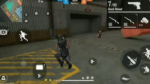 OVERCONFIDENCE ||| ❤️para SAMSUNG A3,A5,A6,A7,J2,J5,J7,S5,S6,S7,S9,A10,A20,A30,A50,A70