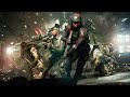 Travis Scott FE N Feat Playboi Carti Fuzzeke Remix Epic Trailer Music Version Travis Scott FE N Feat Playboi Carti Fuzzeke Remix Epic Trailer Music Version