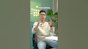 Nếu không đủ kinh tế dùng ghế công thái học thì cái tựa lưng này là sự lựa chọn hợp lý dành cho bạn