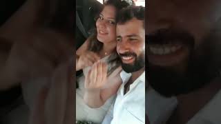 Aynalı Körük Olmazsa Ben Gelin Gitmem 🤍