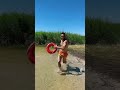 Das R in Rocky steht für Rettung #bernsteinsee#bier#beer#baywatchrunning #krombacher#lustig#