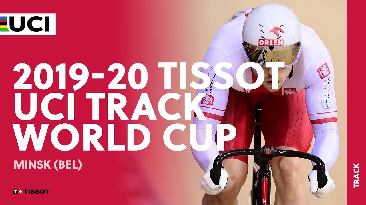 tissot uci