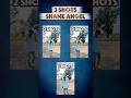 Capcut edit tutorial #shorts