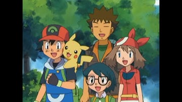 Phanpy and Donphan Pokédex Entries..wmv