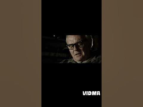 Самый быстрый «Индиан» 2005г - YouTube