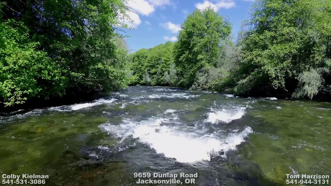 camera iphone 8 plus apk 9659 Dunlap Rd - Jacksonville, OR | Southern Oregon Drone