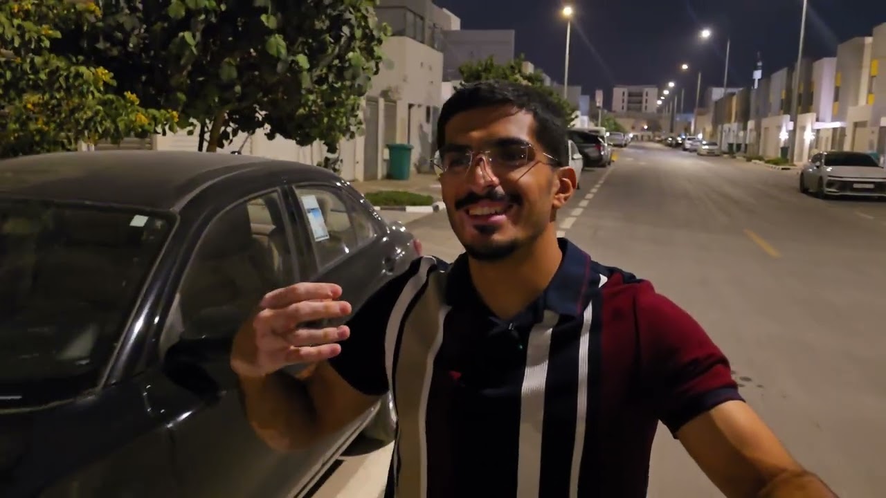 ما الذي نؤجله حتى النهاية؟