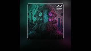 Rapwavedarkwave Ai - Soviets Era Echoes Udio Ait.n.m