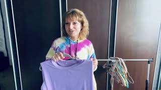 Распаковка Качественного Шмота С Алиэкспресс