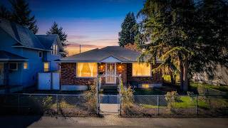 942 E Baldwin Ave, Spokane, WA 99207 942 E Baldwin Ave, Spokane, WA 99207