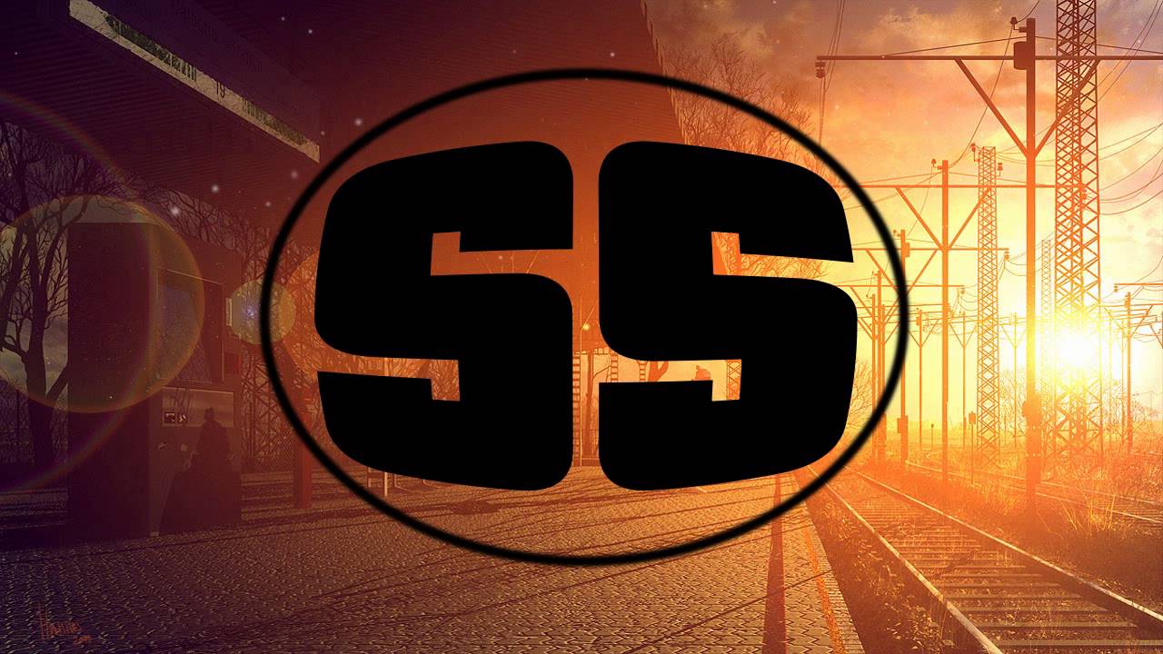 Outkast Ms Jackson San Holo Remix Download