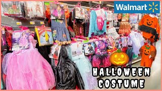 WALMART HALLOWEEN COSTUME 2020 IN ALL AGES~SHOP WITH ME