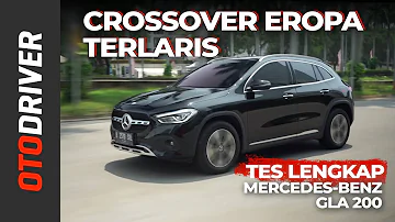 Quanto costa il Gla 2021?