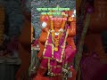 महाभारत का सबसे खतरनाक अस्त्र 😱 नारायणास्त्र 🔱 #mahabharat #narayan #krishna #youtubeshorts #shorts
