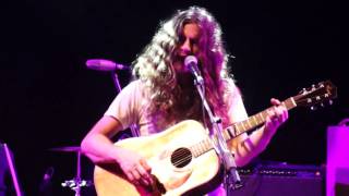 Kurt Vile &amp; The Violators - Wild imagination (Sestri Levante, Mojotic, July 5th 2016)