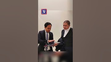 Sebutan inkues kematian Zara Qairina esok