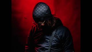 Free For Profit Melodic Type Beat FRAGILE