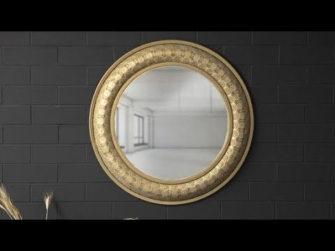 beautiful-mirror-design-and-beautiful-mirror-fancy-design-house-decoration