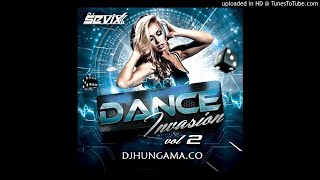 Kala Chashma (Remix) - DJ Sevix