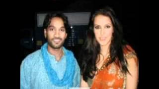 Rola Pe Gaya  Mix By Composer Rishi.