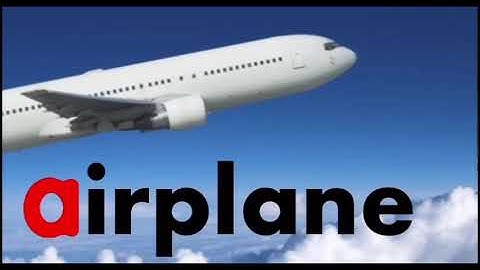 Starfall ABCs Part 1 - A