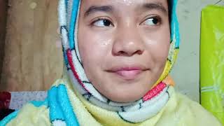 Sampai Ketiduran Nunggu Orang Tidur, Kebelet Berak