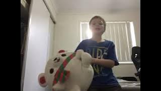 77753943335 B1613C6C 2DDE 4144 9330 F627DB248415