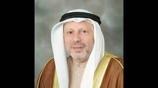 الشيخ القارئ أحمد خضر الطرابلسي - 079 النازعات