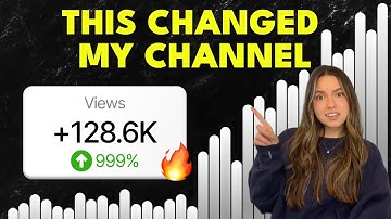 How Do You Create a YouTube Banner Fast with AI?