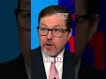 Brad Todd: Elon Musk Has Done What Democrats Say They Want