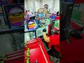 Quality Control and Calibration Process of Spirit Levels