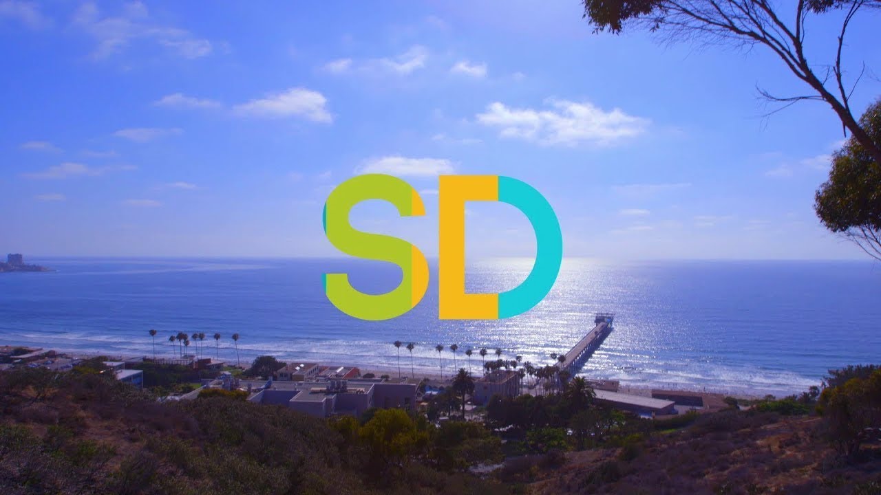 Discover La Jolla | San Diego's Jewel by the Sea | San Diego