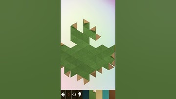 KAMI 2 challenge by Guest t41ldsfeZw