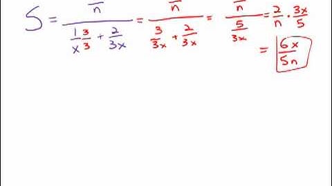 GMAT Official Guide 12: Data Sufficiency 150