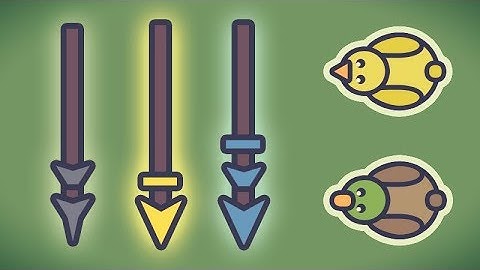 Moomoo.io - New update, ducks, spear! Bull angel, pit trap and diamond weapons nerf!