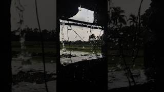 natural view #youtube #subscribe #trending #natural #view