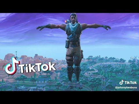 best-fortnite-funny-tik-tok-meme-compilation-v5