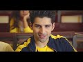 #NesfrutaFunkaar DVC - Ogilvy - The Crew Films