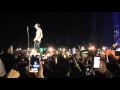 Sex and love tour Colombo - 2015