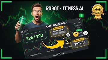 QUOTEX BOT 2025: The Final Proof: This AI Bot REALLY Works #shorts