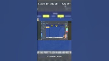 QUOTEX BOT 2025: The Final Proof: This AI Bot REALLY Works #shorts