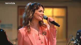 Laterna S3 Beste Kokdemir - Shallow