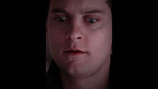 Peter The Merciless Spider-Man Edit Cr